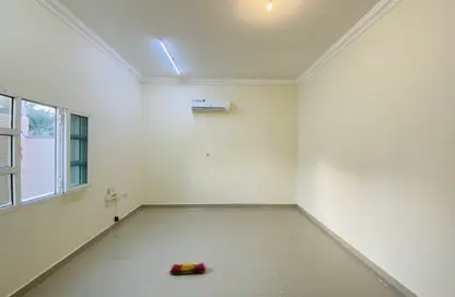 شقة - غرفة نوم - 1 حمام للايجار في الثمامة - الثمامة - الدوحة