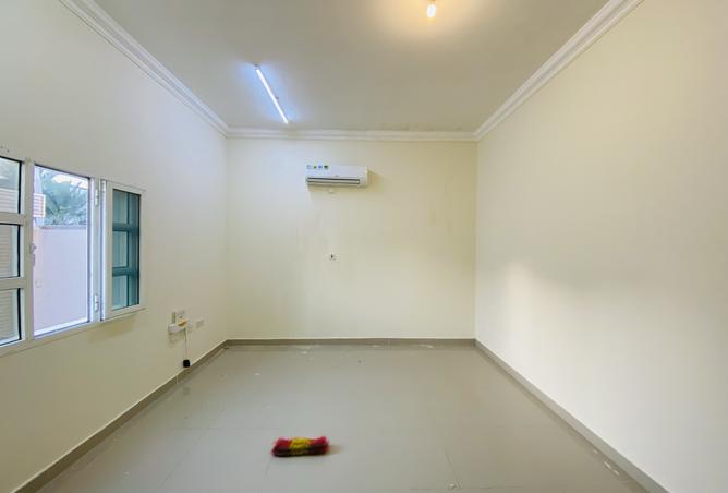 997506 - الصورة الرئيسية للعقار