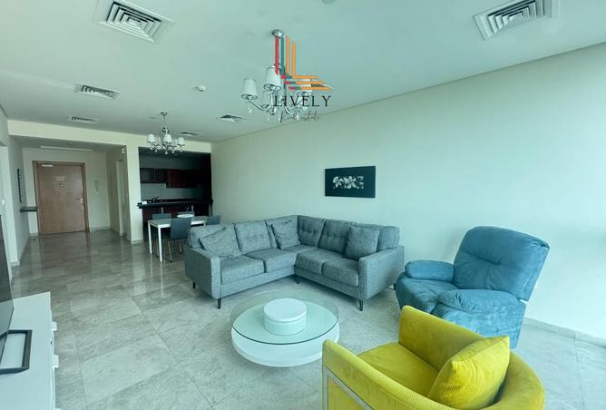 993941 - Property Image 3