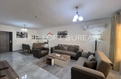 Compound - 2 Bedrooms - 3 Bathrooms for sale in Al Wakra - Al Wakra - Al Wakrah - Al Wakra