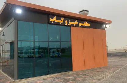 محل تجاري - استوديو للبيع في جزيرة اللؤلؤة - الدوحة