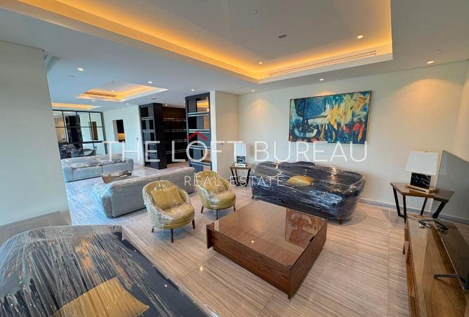 977615 - Property Image 3