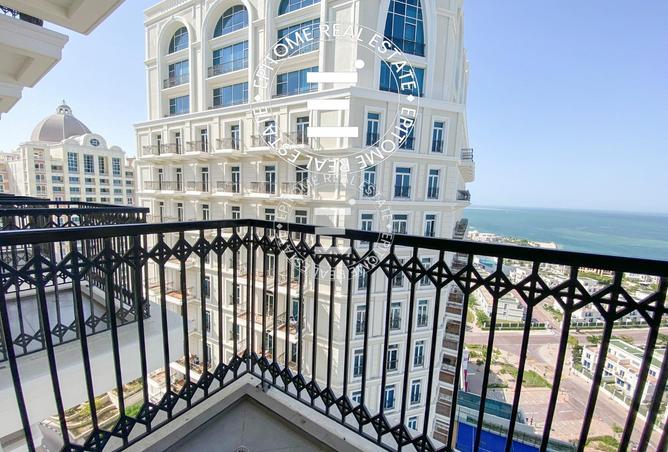 833387 - Property Image 3