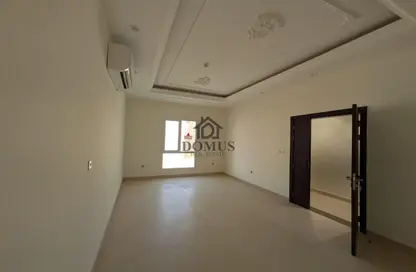 Apartment - 3 Bedrooms - 3 Bathrooms for rent in Al Nasr Street - Al Nasr - Doha