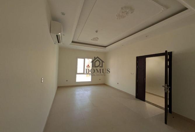 930992 - Property Main Image