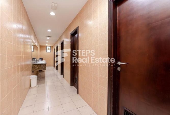 995191 - Property Image 3