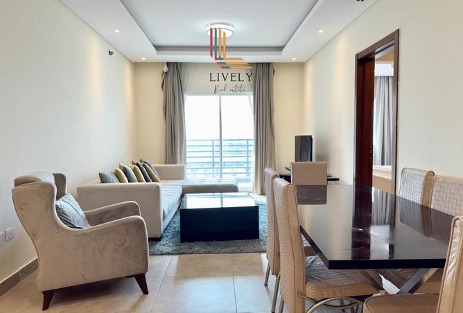 959270 - صورة العقار 2