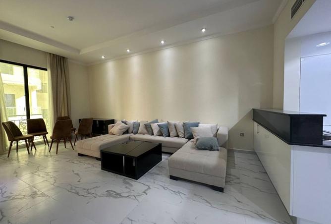 981380 - Property Image 2