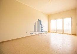 Apartment - 2 bedrooms - 4 bathrooms for rent in Residential D6 - Fox Hills South - Fox Hills - Lusail