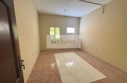 سكن عمال - استوديو - 8 حمامات للايجار في المنطقة الصناعية 5 - المنطقة الصناعية - المنطقة الصناعية - الدوحة