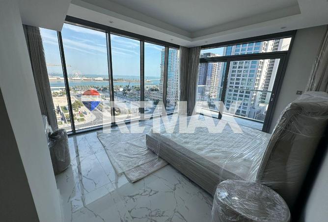 1002226 - الصورة الرئيسية للعقار