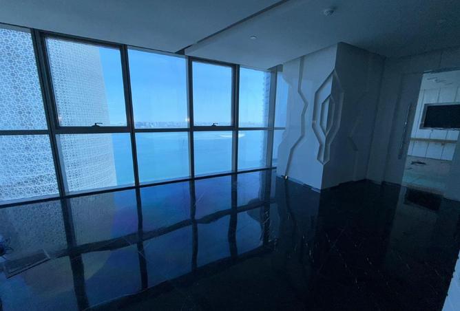 999587 - صورة العقار 2