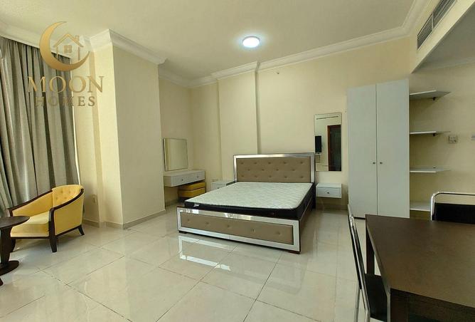 1005918 - صورة العقار 2