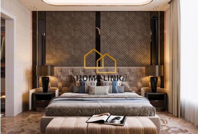 991410 - Property Main Image