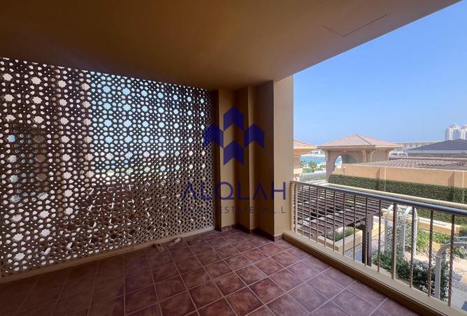 927401 - صورة العقار 3