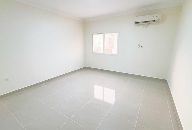 947546 - Property Image 3
