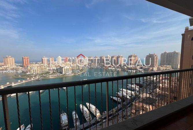 1008807 - Property Image 2