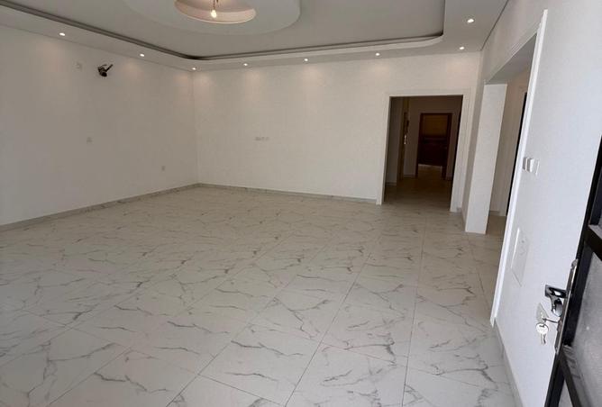 974720 - صورة العقار 2