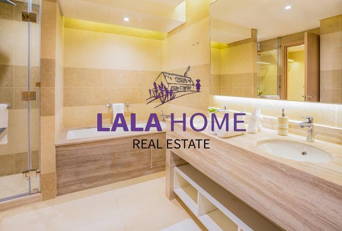 851574 - صورة العقار 3