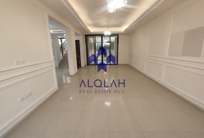 980792 - صورة العقار 3