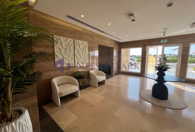 1001739 - صورة العقار 2