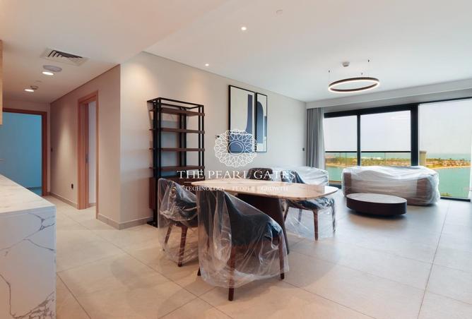 934110 - Property Image 2
