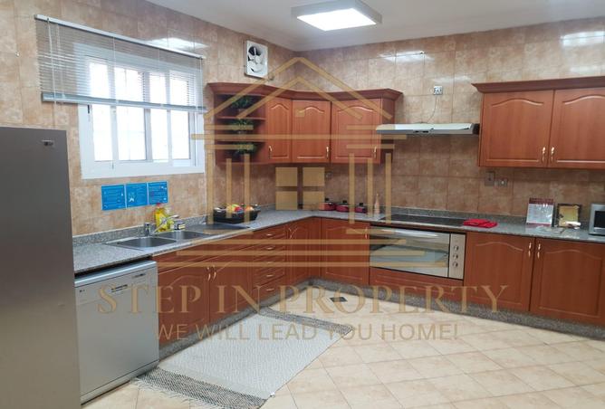 981936 - صورة العقار 3