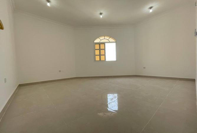948209 - صورة العقار 3