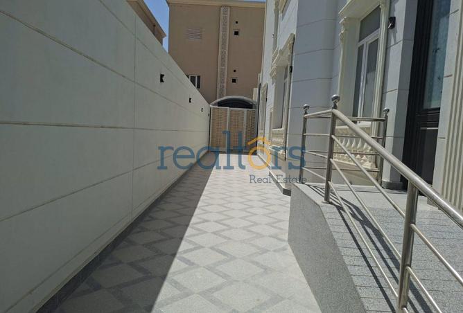 926612 - صورة العقار 2