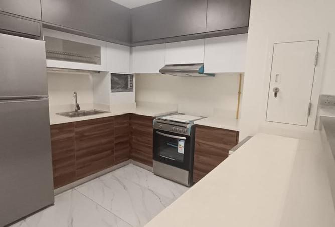 986967 - صورة العقار 3