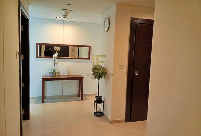 906085 - Property Image 3
