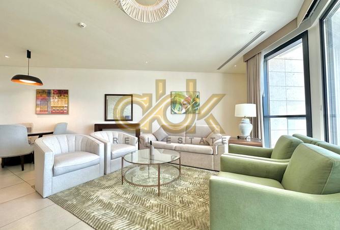 843909 - الصورة الرئيسية للعقار