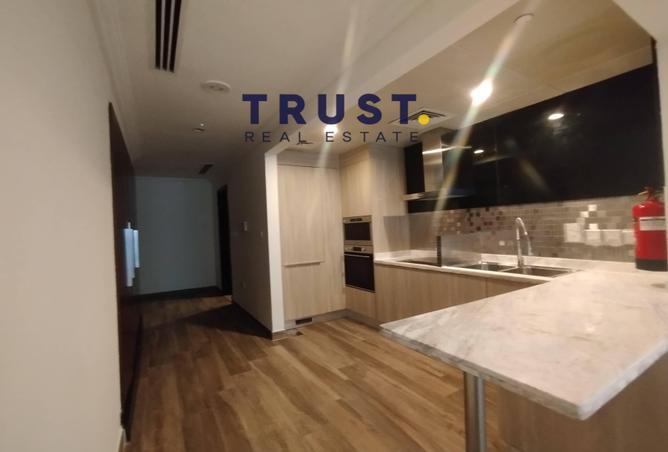 940871 - Property Image 2