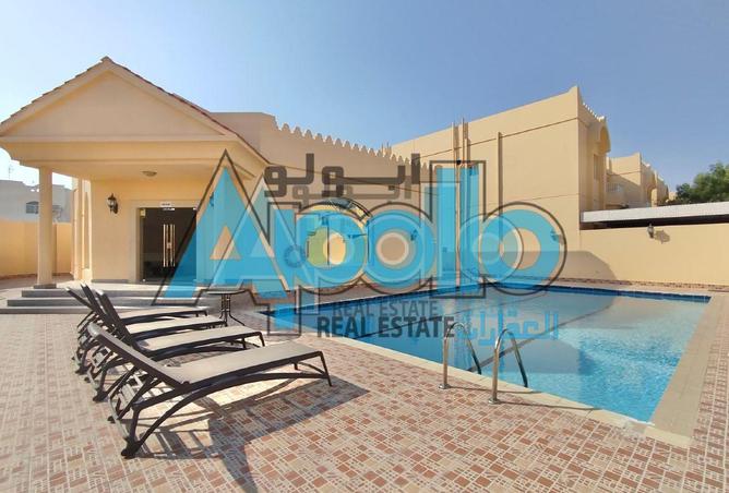 961843 - صورة العقار 3