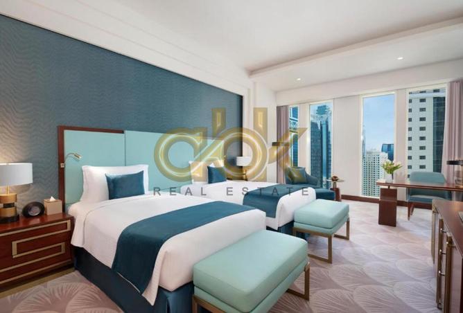 794921 - Property Image 3