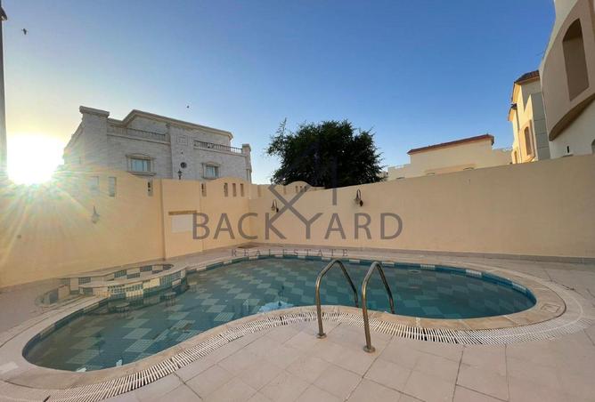 997866 - صورة العقار 2