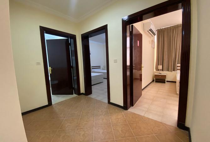 997679 - صورة العقار 2