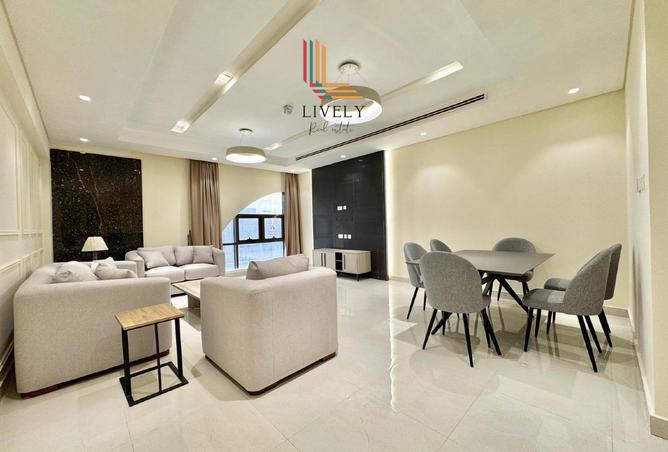 999859 - Property Image 3