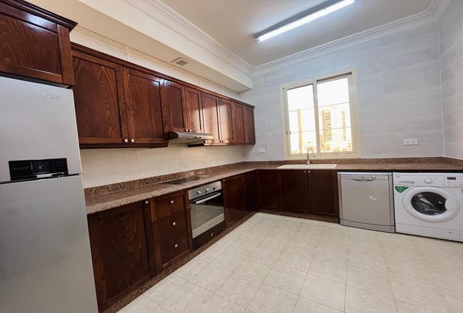 962992 - Property Image 3