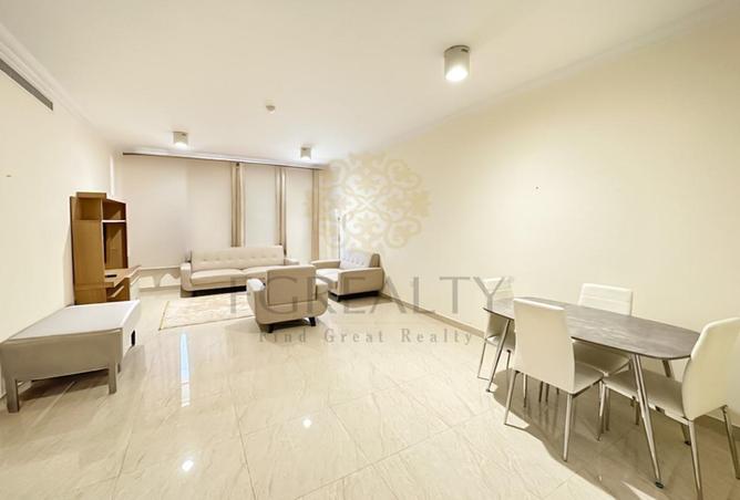 985242 - صورة العقار 2