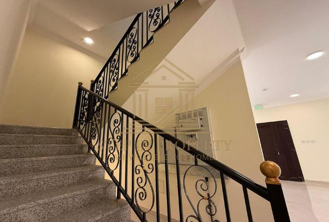 1007538 - Property Image 3