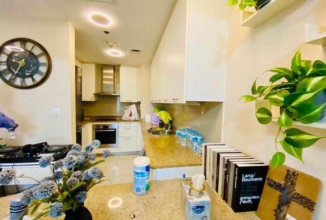 944642 - Property Image 2
