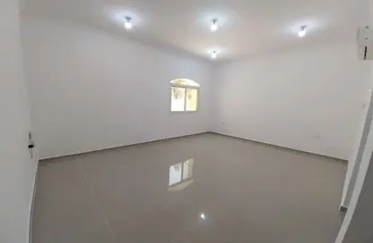 شقة - 1 حمام للايجار في بارل غاردن - النعيجة - الدوحة