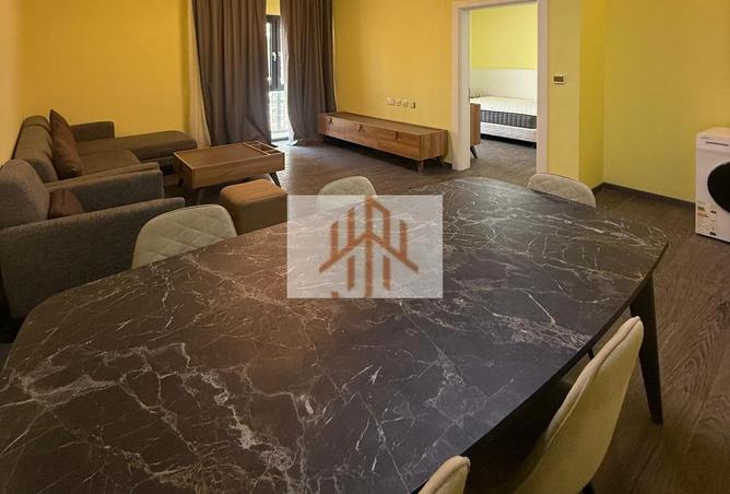 936271 - Property Image 2