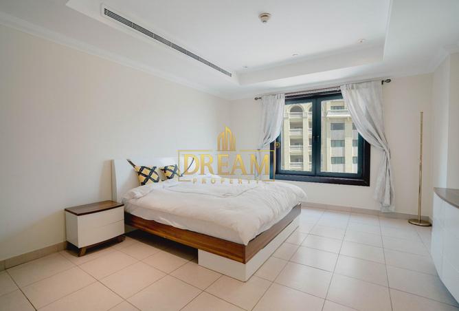 912588 - صورة العقار 2