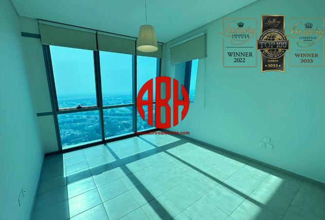 998941 - صورة العقار 3