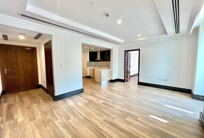 964699 - صورة العقار 3