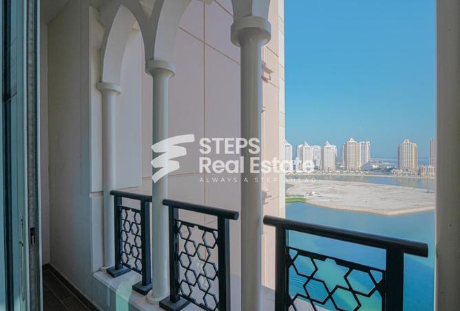 947852 - صورة العقار 2