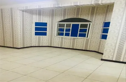 Apartment - 1 Bedroom - 1 Bathroom for rent in Muaither Area - Doha