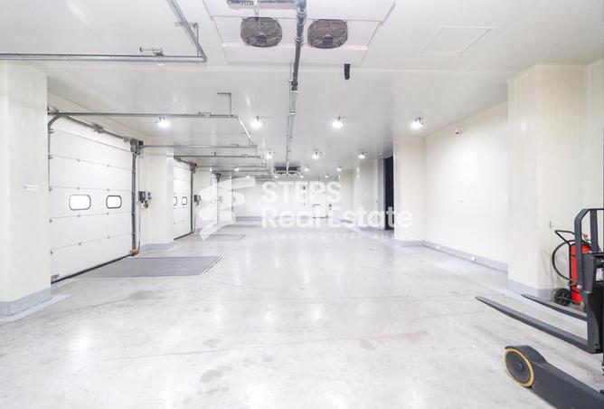 954973 - Property Image 3